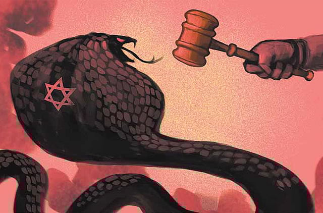 1.1376903-1766049042