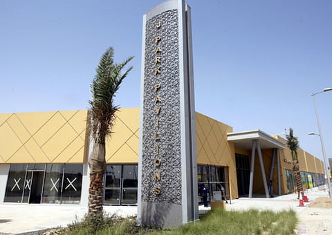 Zarina Fernandes /XPRESS