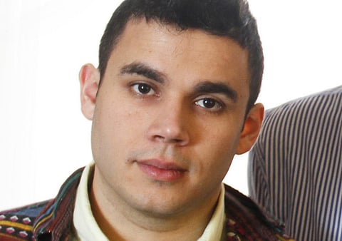 Jack Plunkett/Invision/AP