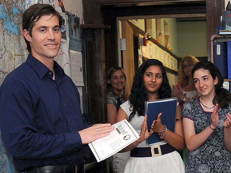 1.1377357-2735926930