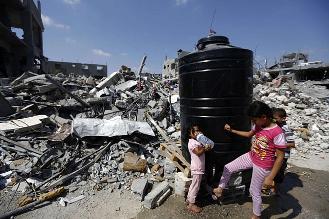 1.1377416-3570491797