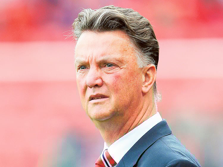 1.1377198-1105861246