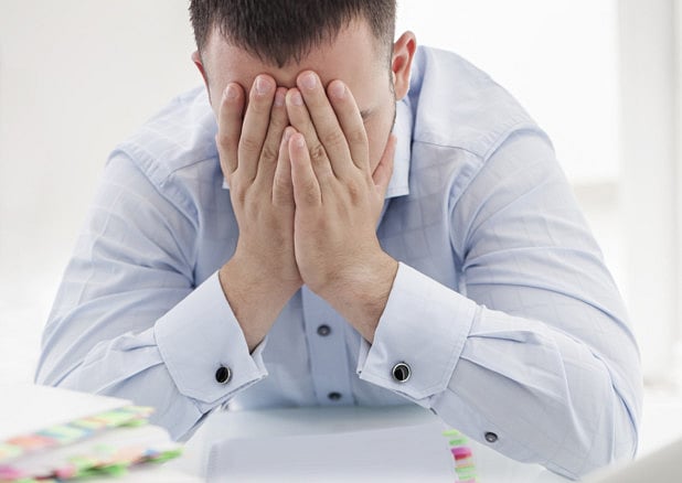 1.1377196-1894382862