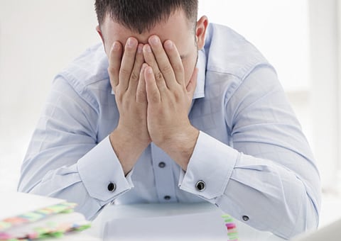 Picture for illustrative purpose