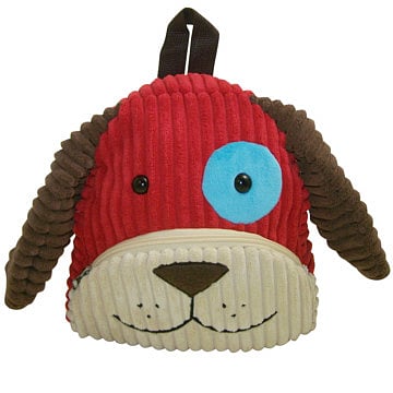 How to find the right backpack