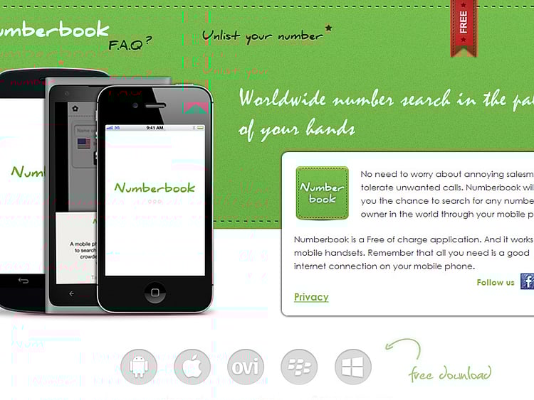 1.1377591-4142077372