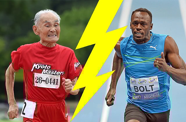 1.1377641-2351122140