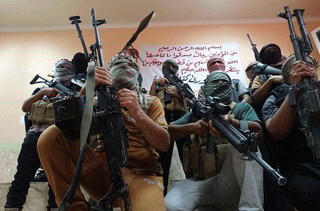 1.1377748-3745334740