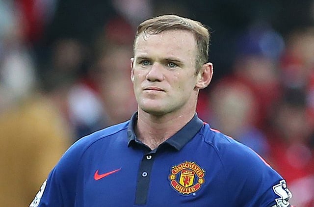 1.1377763-1626035824