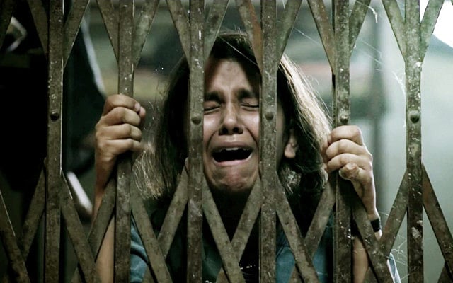 1.1377499-2473390704