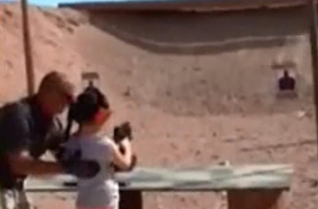 1.1377543-1473569725