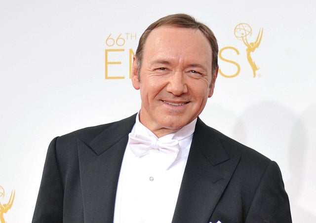 1.1377515-2955772056