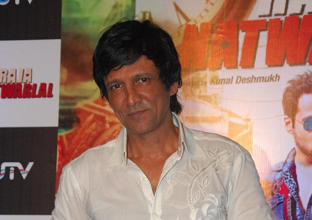 1.1377496-3455892795