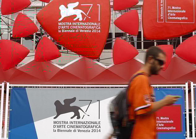 1.1377517-2831655317