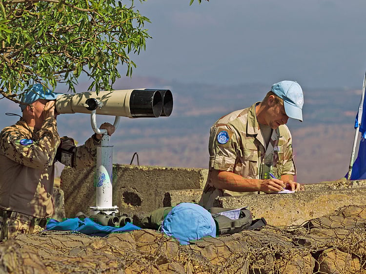 1.1378147-2603143398