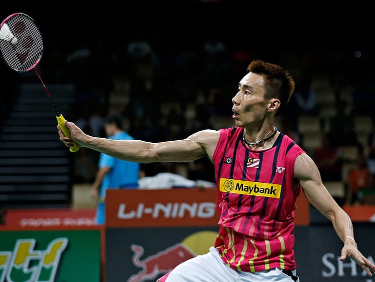 1.1378040-1726100517