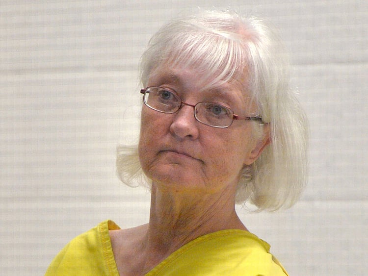 1.1378071-2279646036