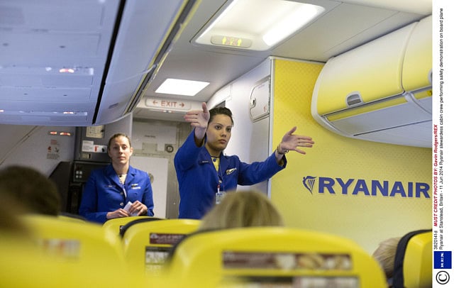 1.1378093-1368306679