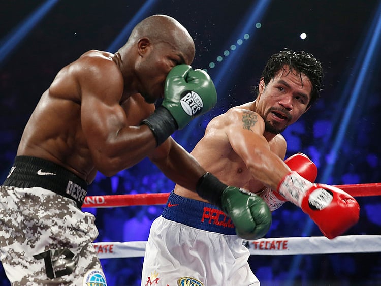 1.1378036-1376225682