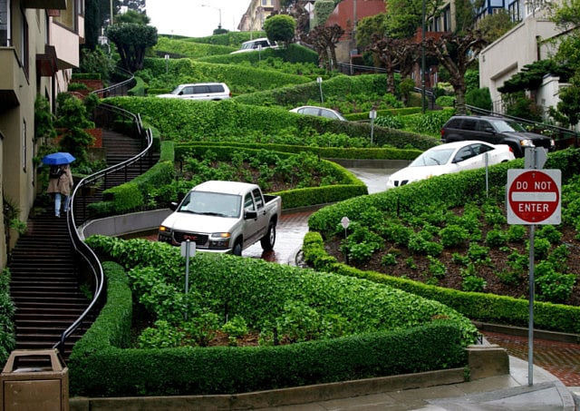 1.1378086-3202165853