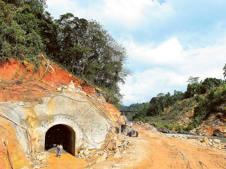 1.1378149-1107878496