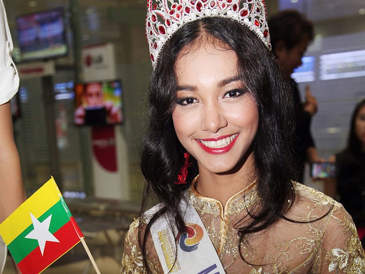 1.1378144-3227577324