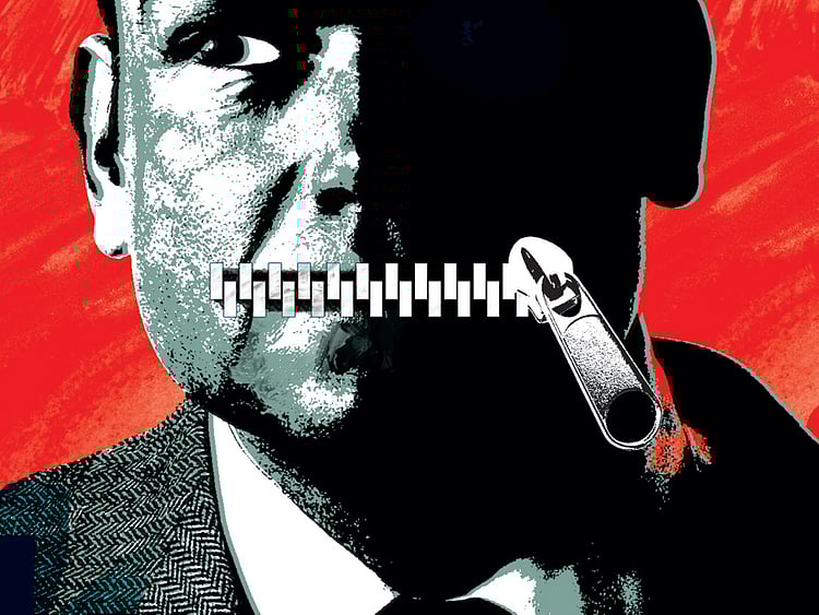 1.1378128-2388268722