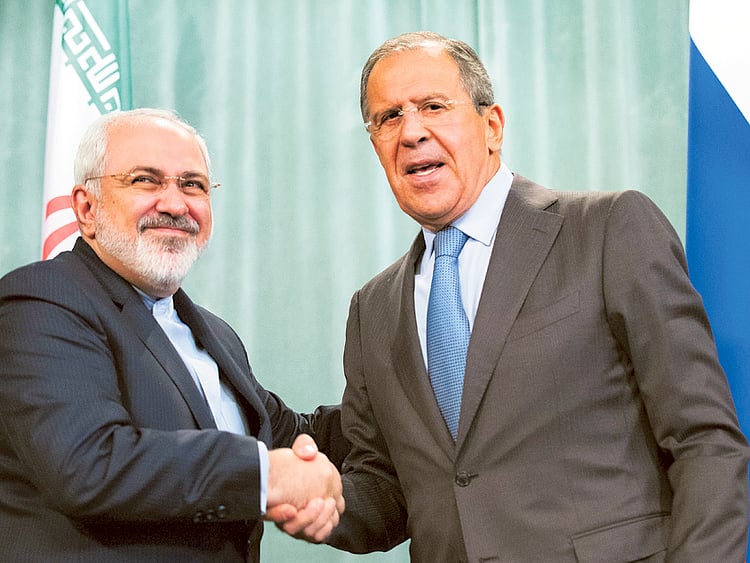 1.1378168-3326458094