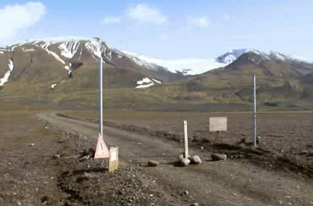 1.1378066-1700055488