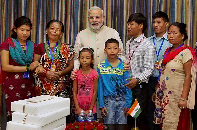 1.1366791-1439542291