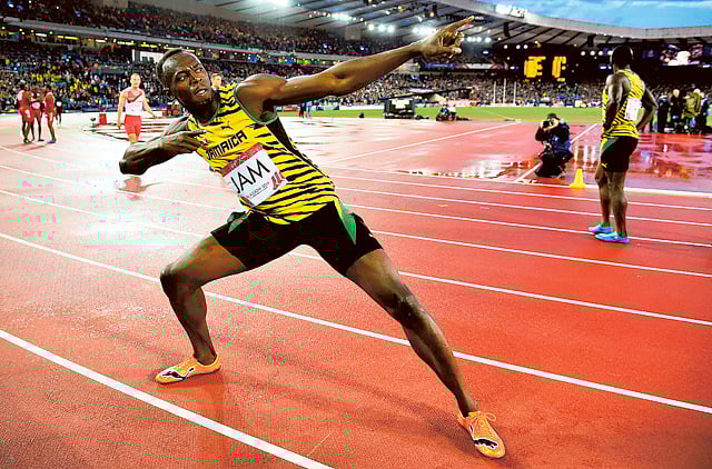 1.1366606-3856479379