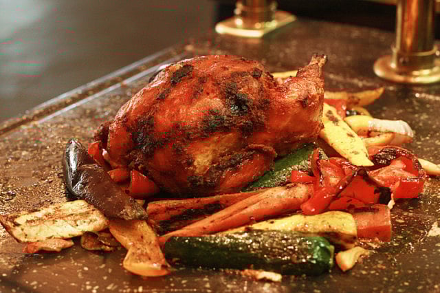 1.1366704-3701541736