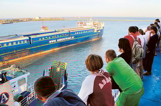 1.1366783-2248348298