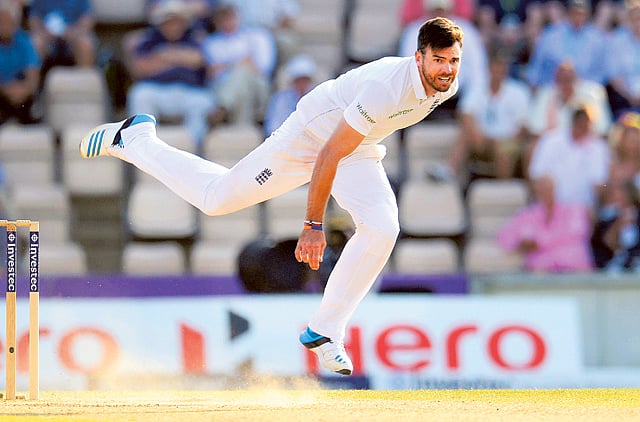 1.1366766-3726272648