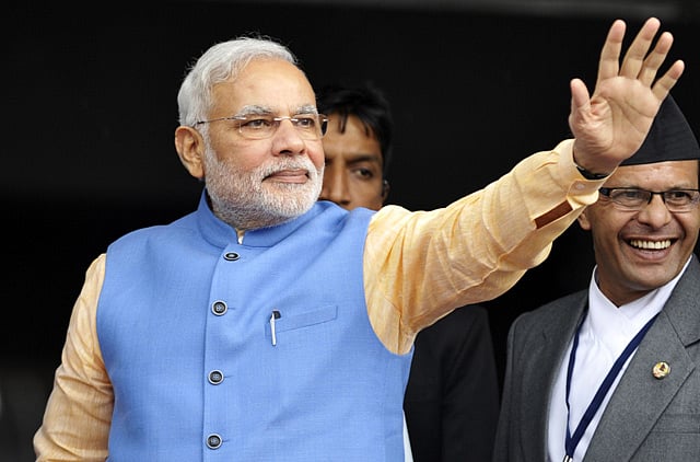 1.1366837-1909941097