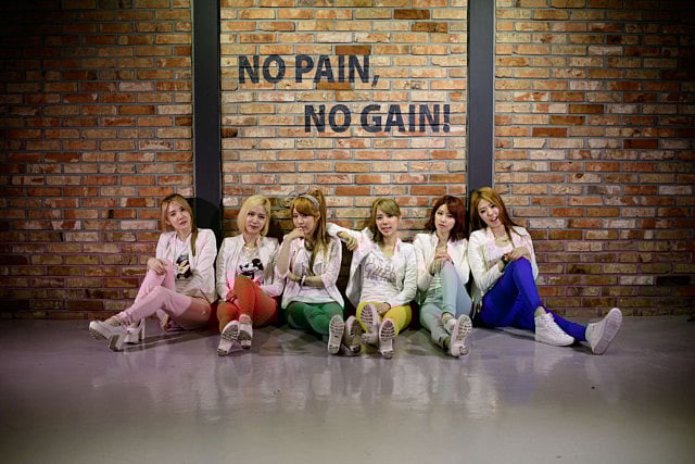 1.1366730-1930451347