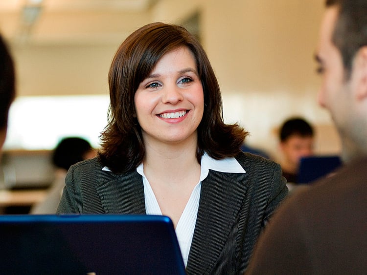 1.1378075-1092073020