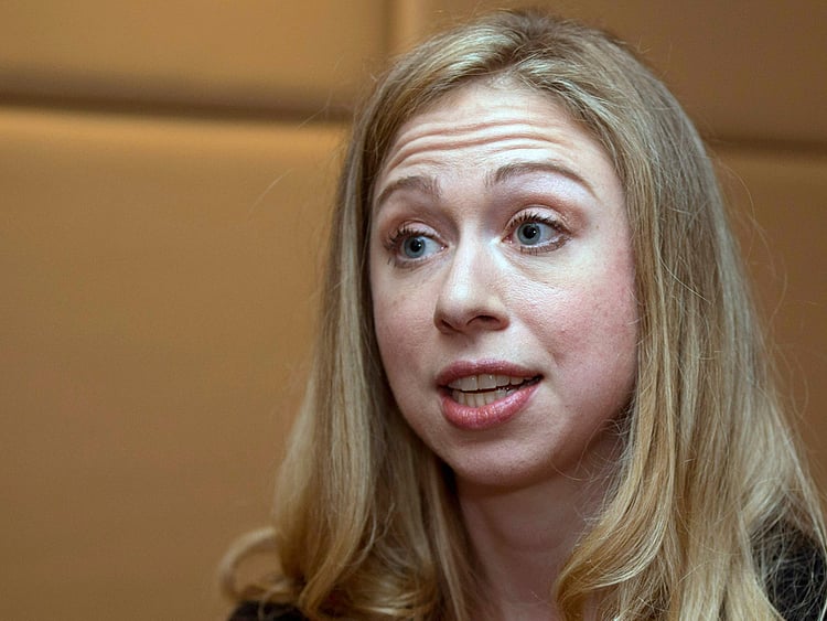 1.1378300-2668534684