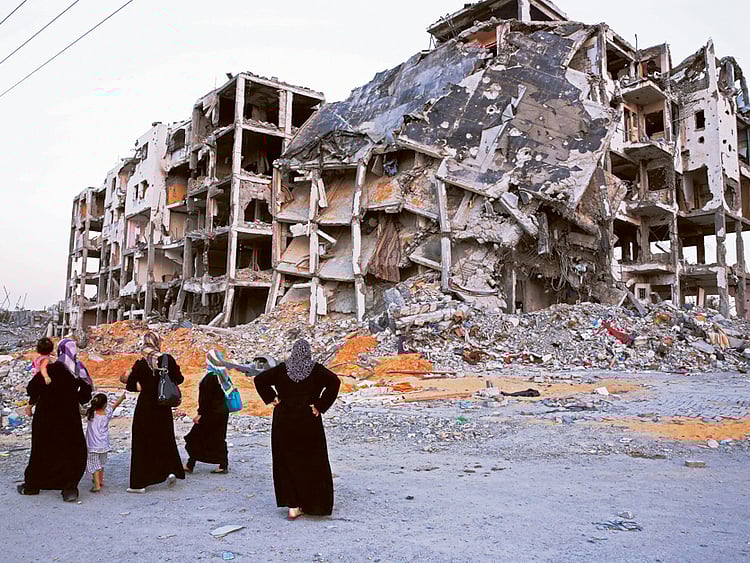 1.1378371-2811045883