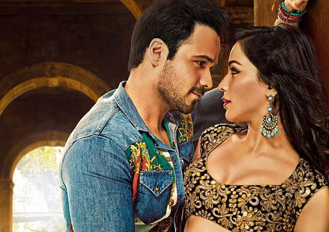 1.1378237-3684344559