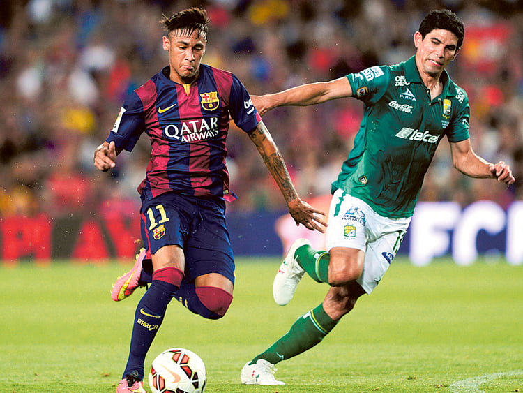 1.1378403-3616544441