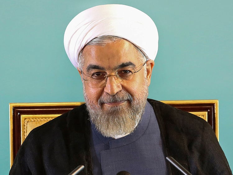 1.1378331-1888388711