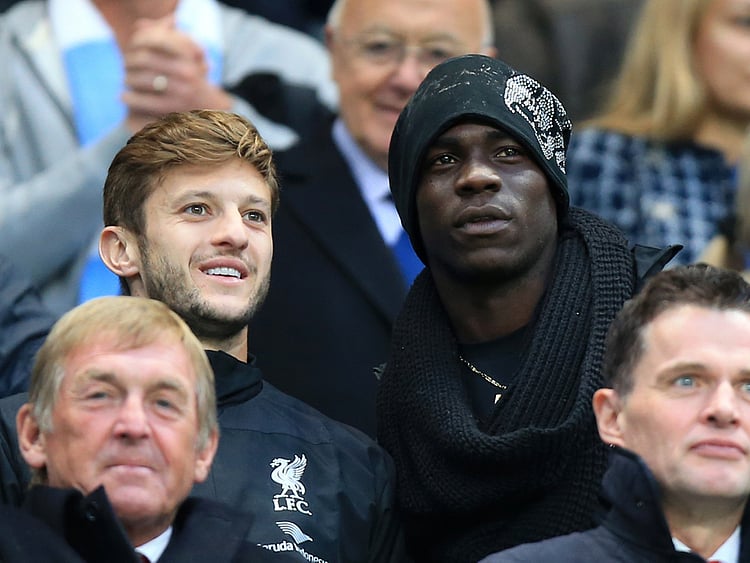 1.1378375-3403503401