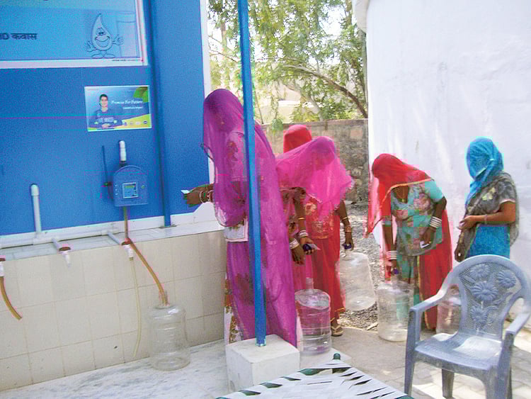 1.1378401-2840650952