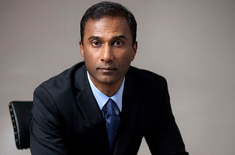 Courtesy of vashiva.com 