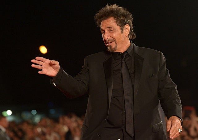 1.1400063-4259166845