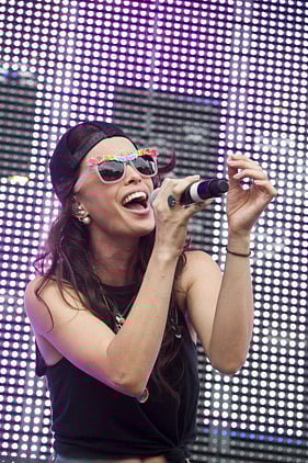 Charles Sykes/Invision/AP