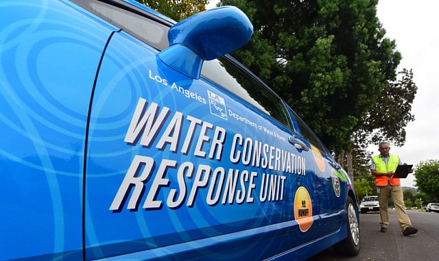 1.1378744-4107738759