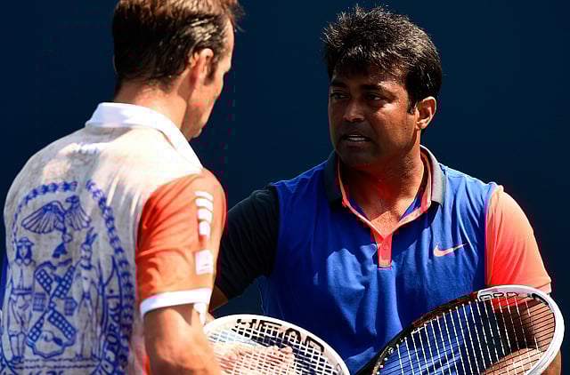 1.1378632-3106366224