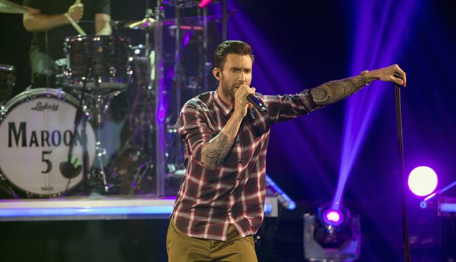 1.1378606-2105477018